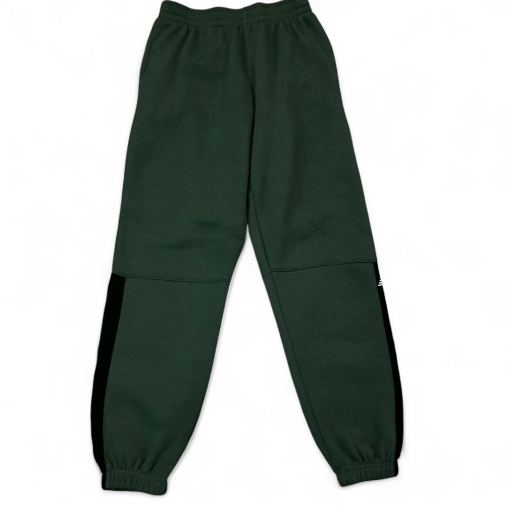 New Balance Boys Sweatpants
